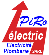 Piro-electric.eu -- Aménagement et agencement de magasins, électricité , placo , plomberie, plafonds....